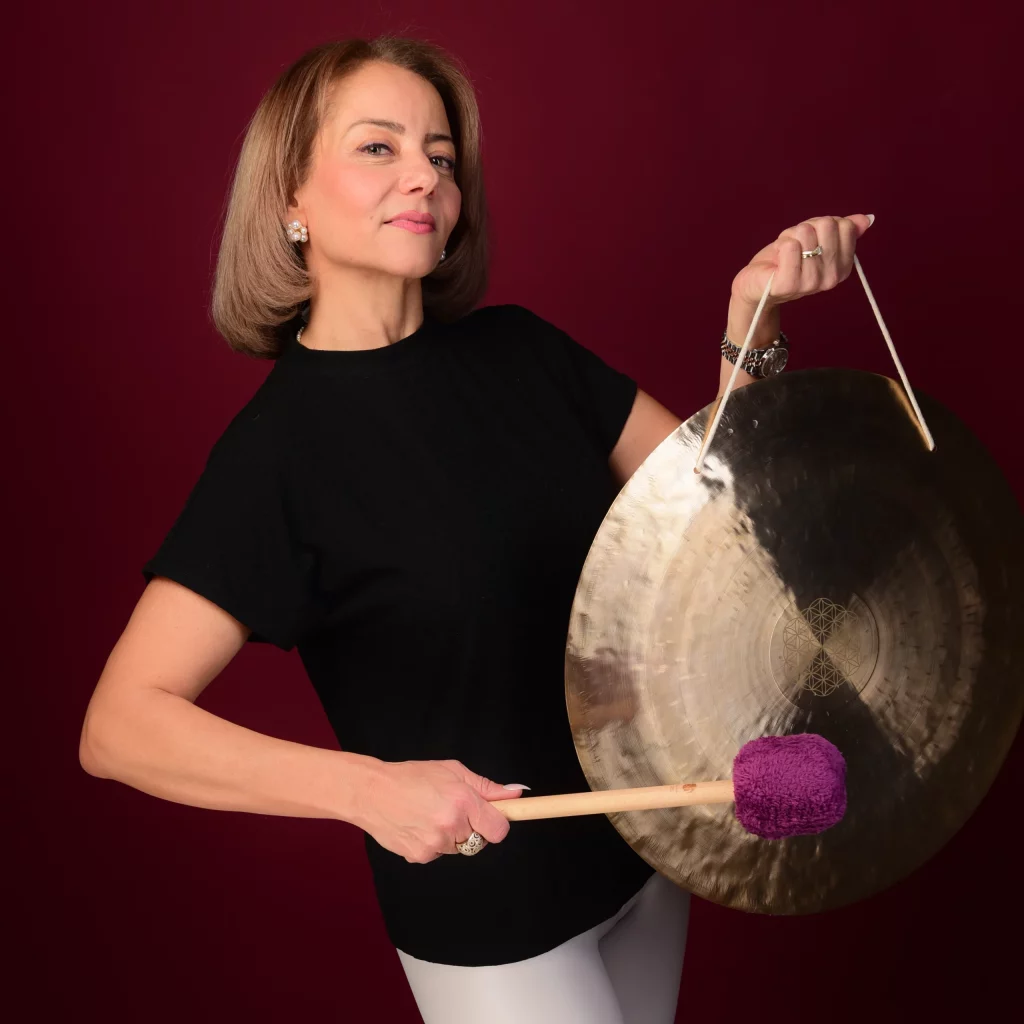 IMG_20260115_194322_928